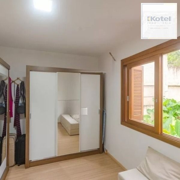 Casa em condominio com 2 vagas — foto 3