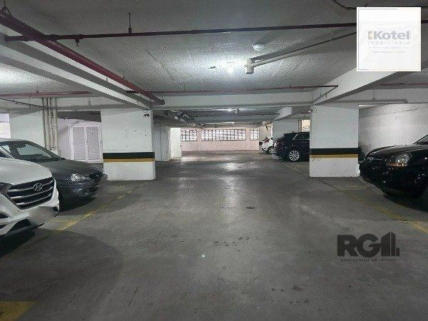 Sala Comercial, Santo Antônio — foto 5