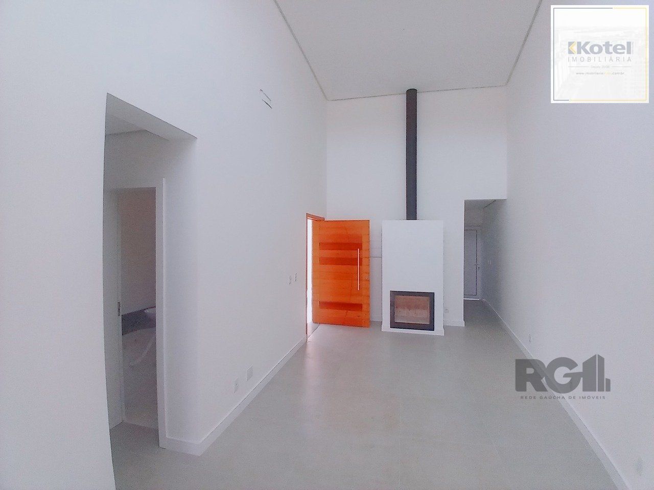 Casa 3 dormitórios, 2 suítes, 2 vagas, no bairro Hípica, Porto Alegre/RS — foto 4
