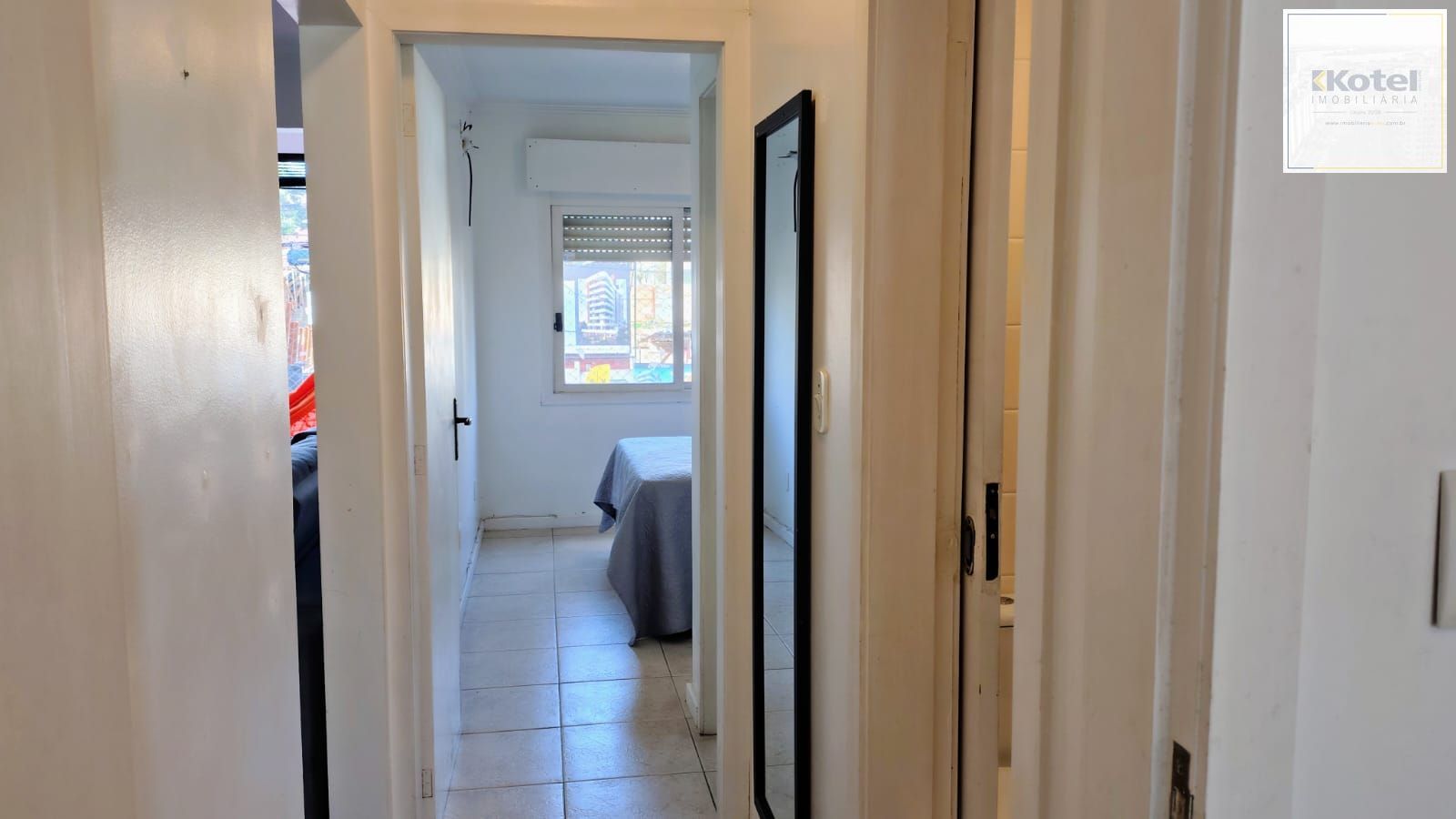 Exclusividade ! — foto 4