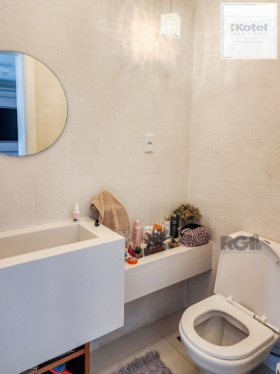 Casa com vista para Guaíba — foto 5