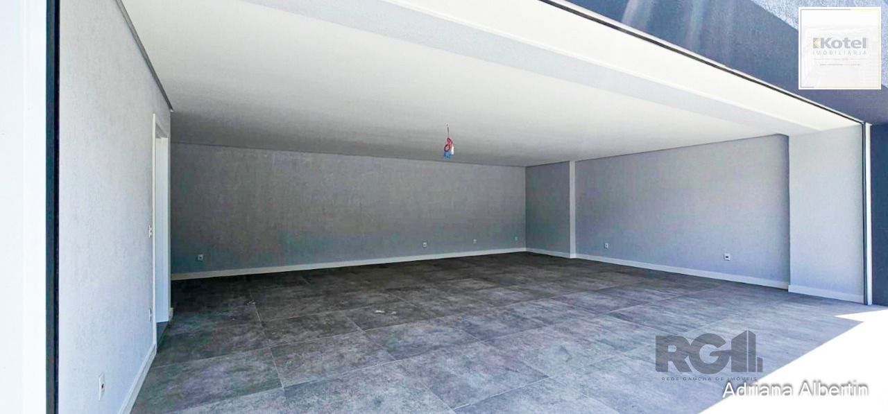 Casa Condominio para Venda - 297.5m², 4 dormitórios, sendo 4 suites, 4 vagas - Alphaville — foto 3