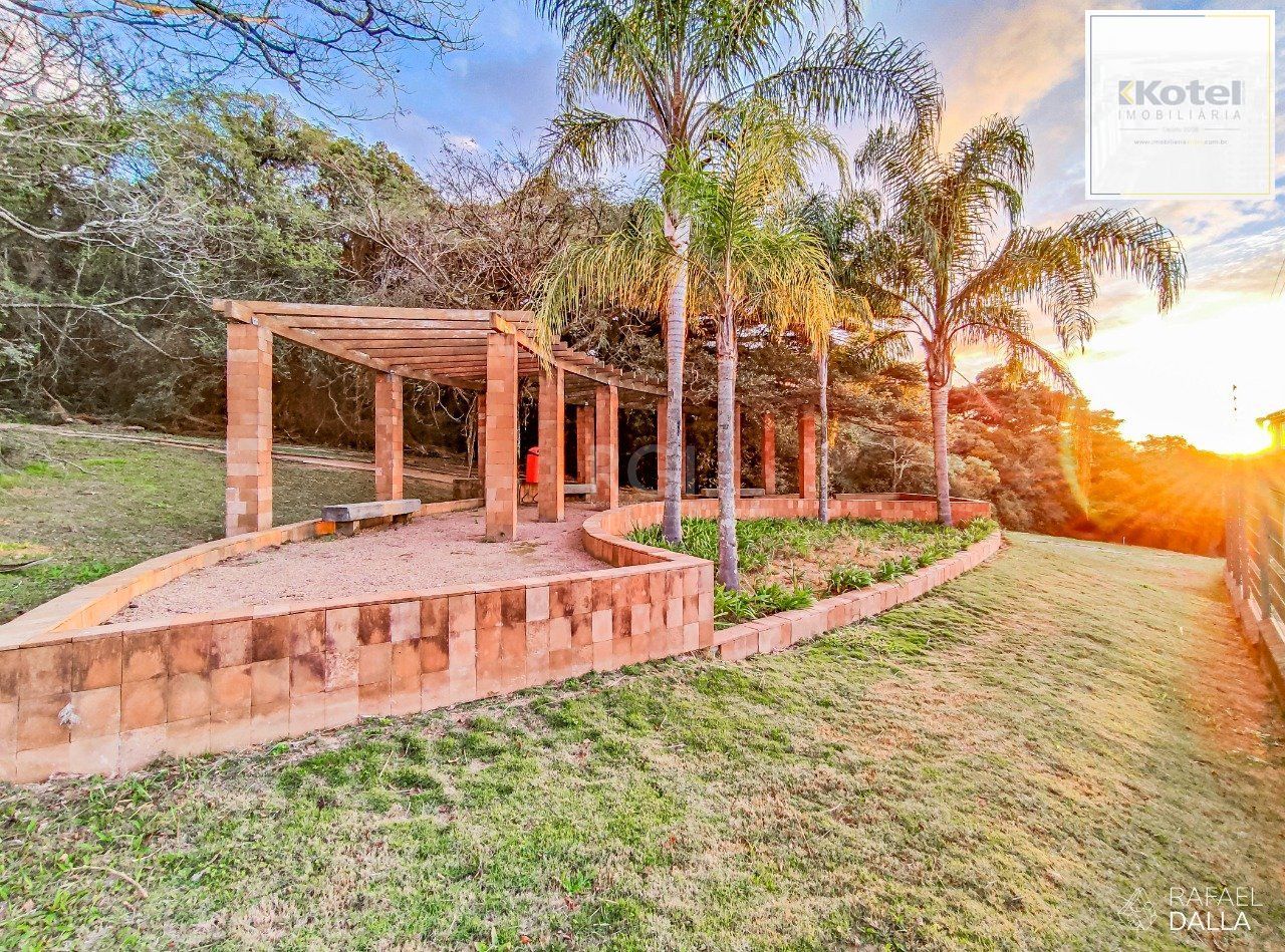 Excelente Lote Comercial — foto 4