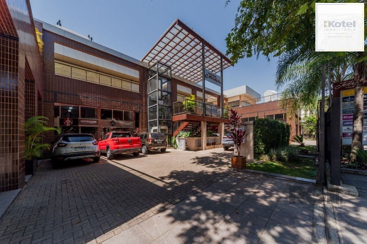 Loja à venda, 65m², Tristeza - Porto Alegre — foto 2