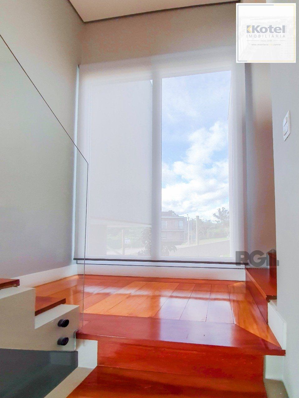 Casa Condominio para Venda - 293.86m², 3 dormitórios, sendo 3 suites, 2 vagas - Alphaville — foto 5