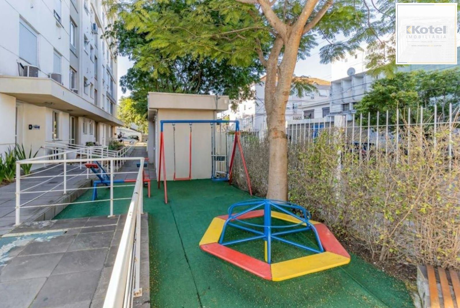 Apartamento, 2 quartos, à venda, 52 m², Partenon - Porto Alegre — foto 3