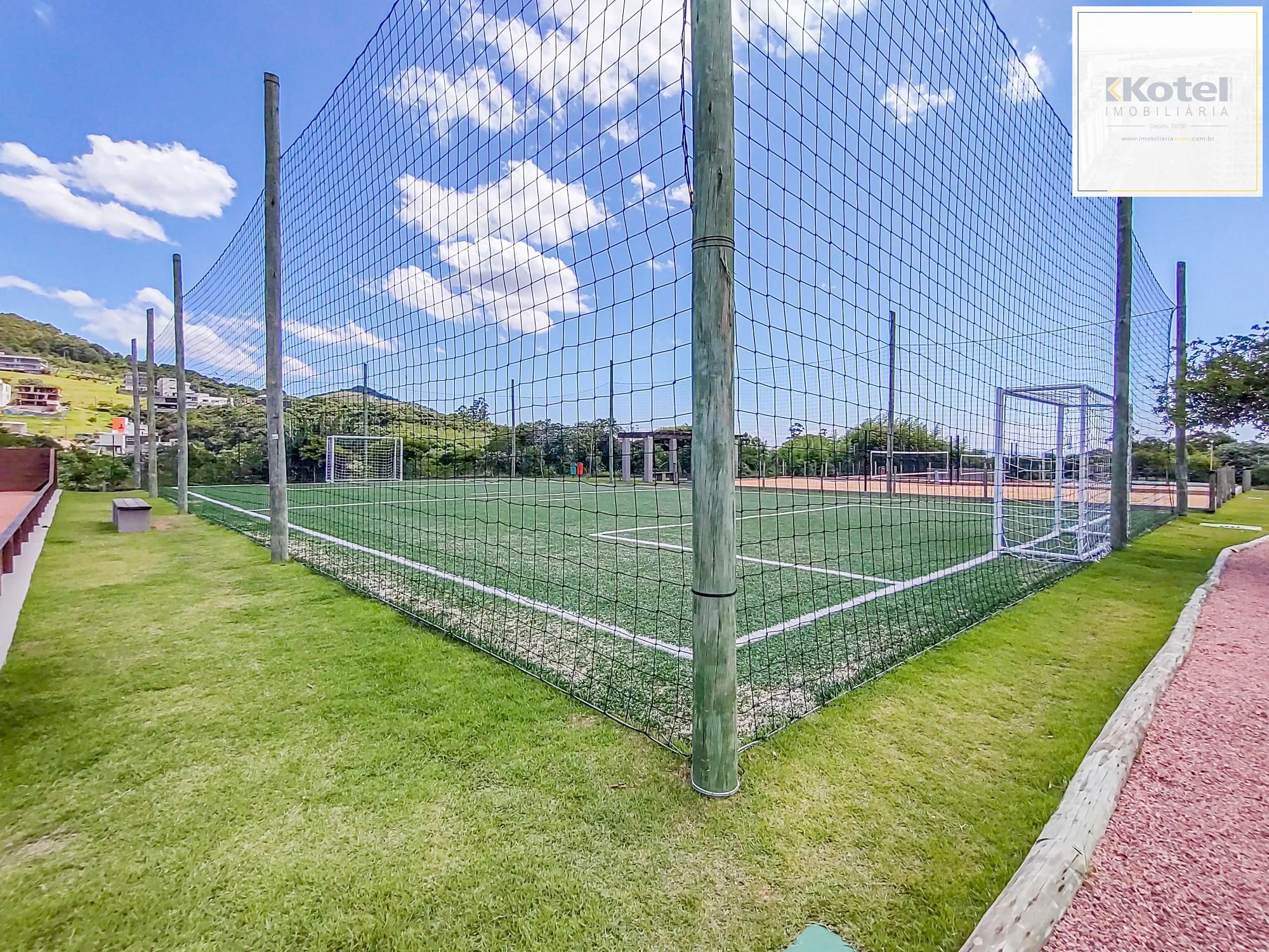 LOTE PLANO COM 604M² — foto 2