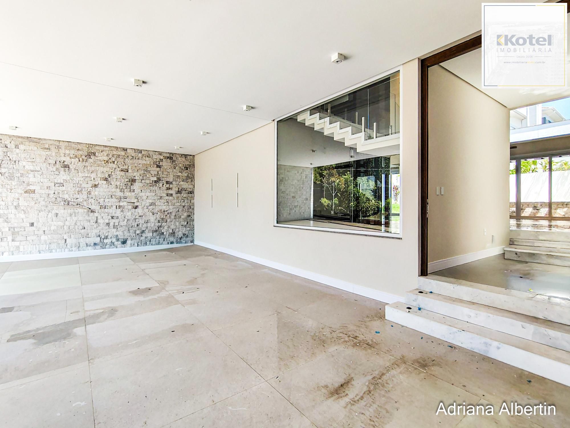 Residência em condomínio fechado — foto 5