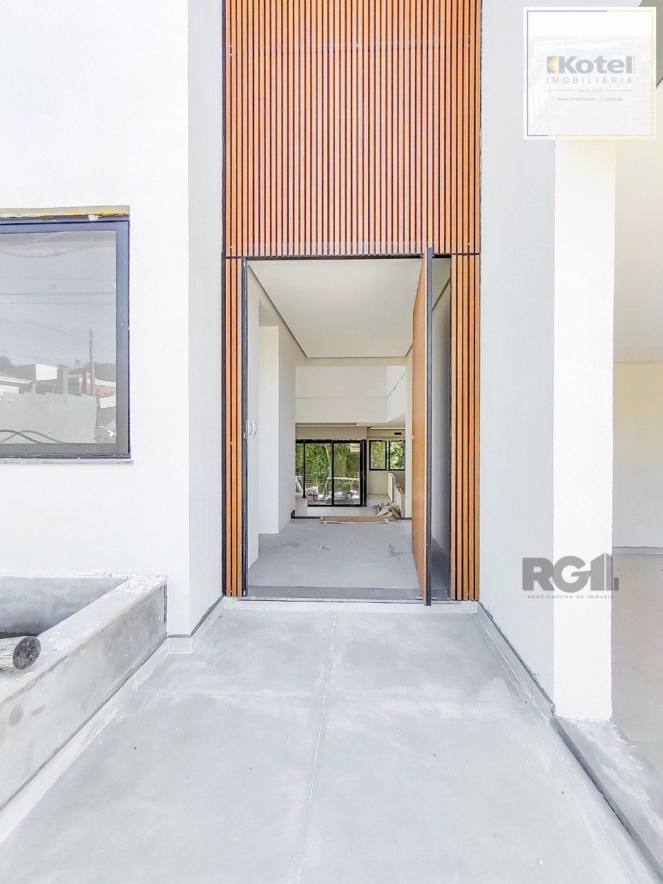 Casa de Condomínio 3 quartos à venda, 348m², Alphaville - Porto Alegre — foto 3
