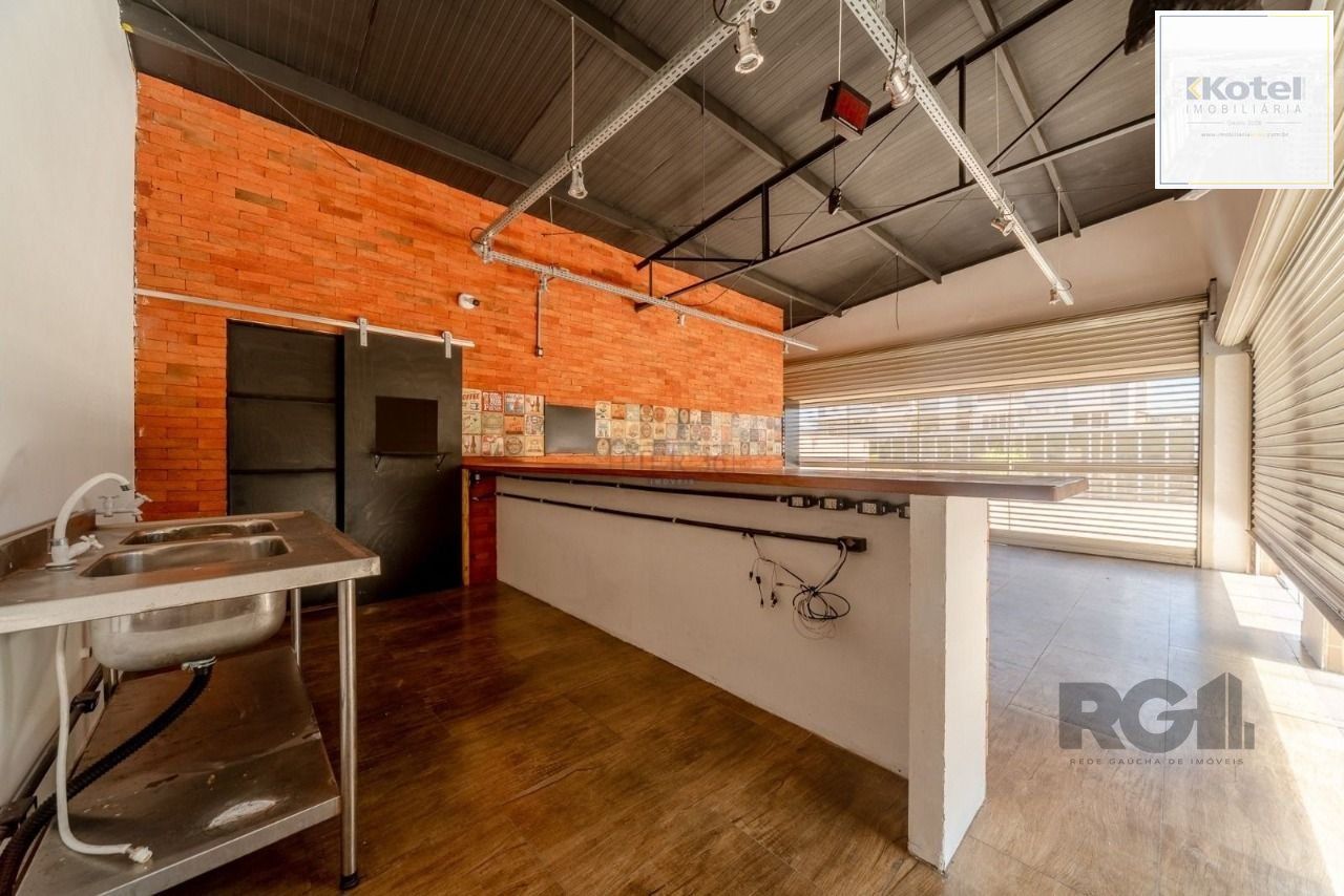 Loja à venda, 65m², Tristeza - Porto Alegre — foto 4