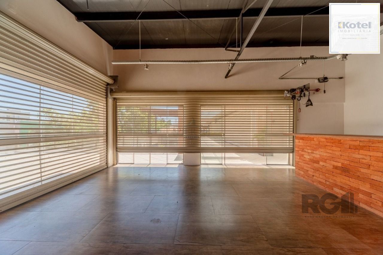 Loja à venda, 65m², Tristeza - Porto Alegre — foto 5