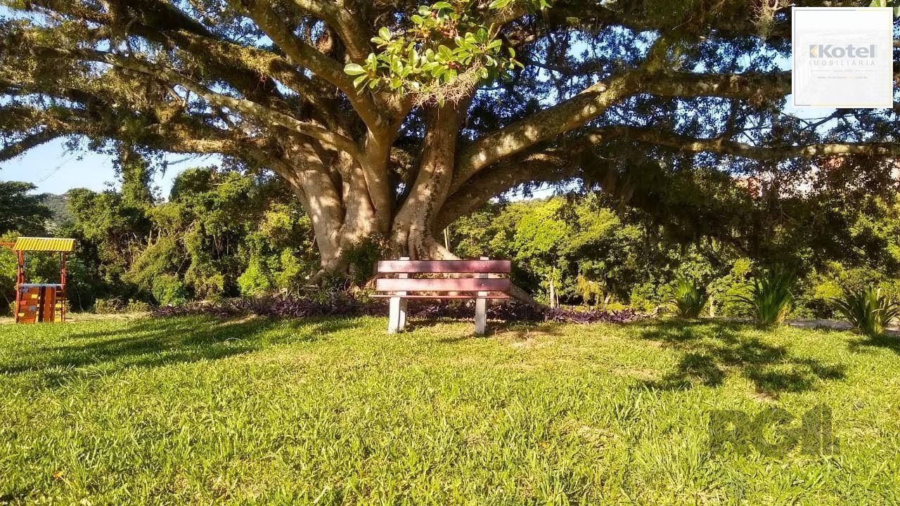 Terreno à venda, Campo Novo - Porto Alegre — foto 3