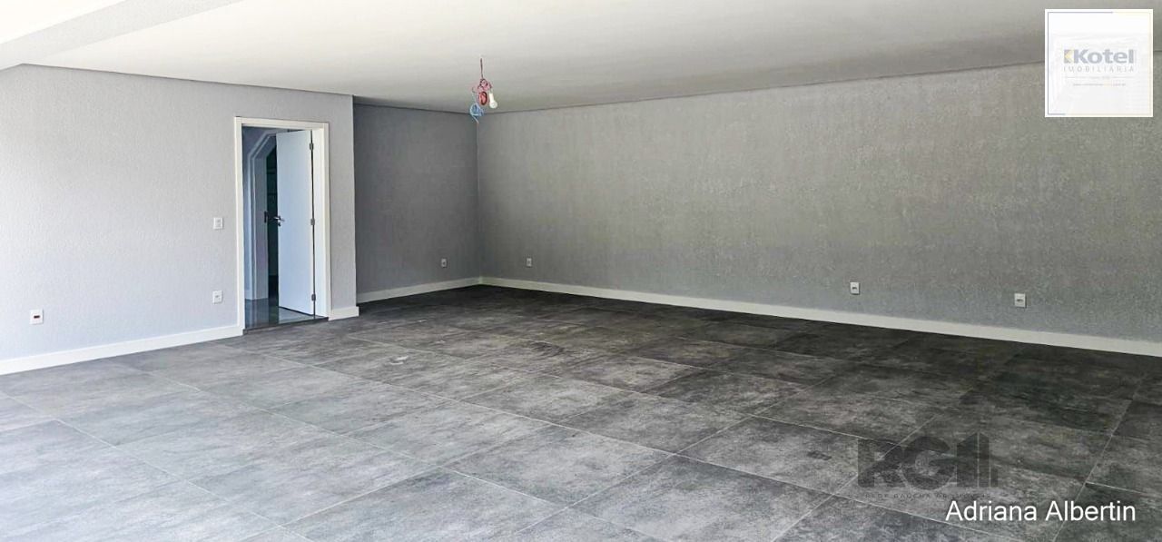 Casa Condominio para Venda - 297.5m², 4 dormitórios, sendo 4 suites, 4 vagas - Alphaville — foto 4