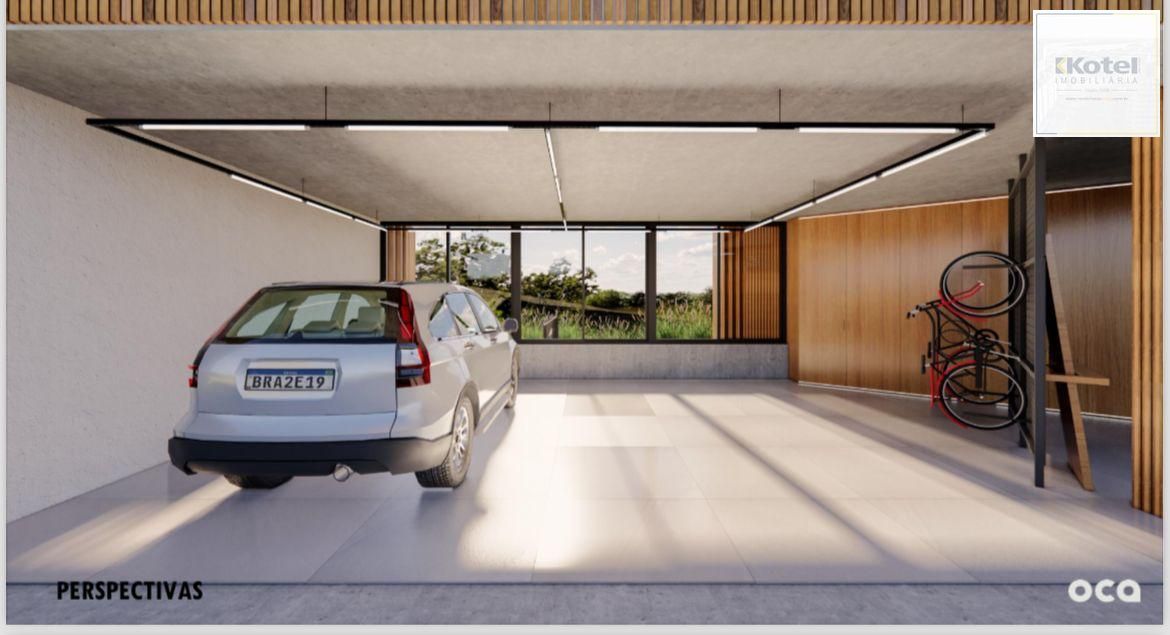 Lote com 925m² - Condominio fechado  - Alphaville — foto 4