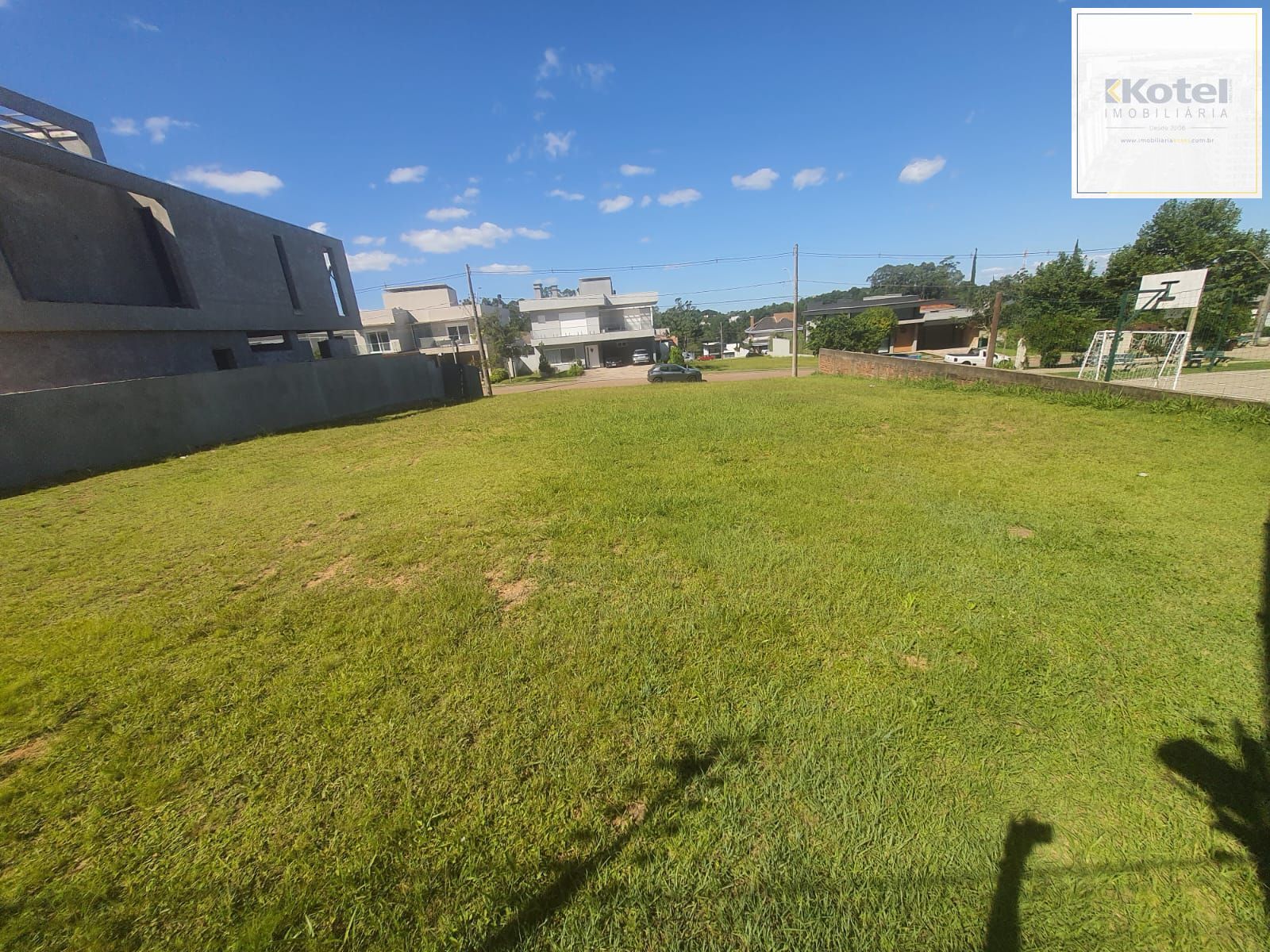 Terreno, à venda, Alphaville - Porto Alegre — foto 3