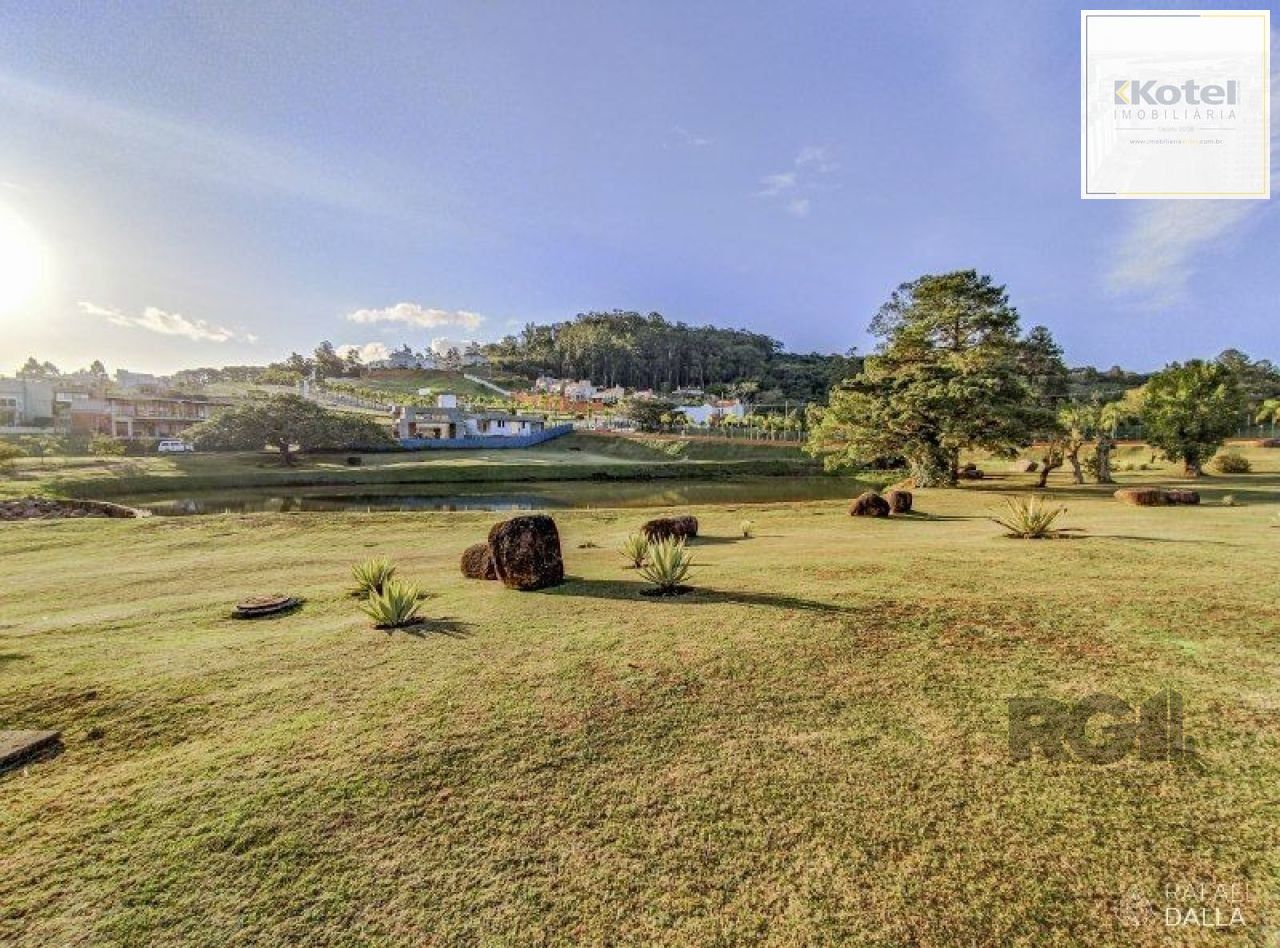 Terreno à venda, Alphaville - Porto Alegre — foto 3