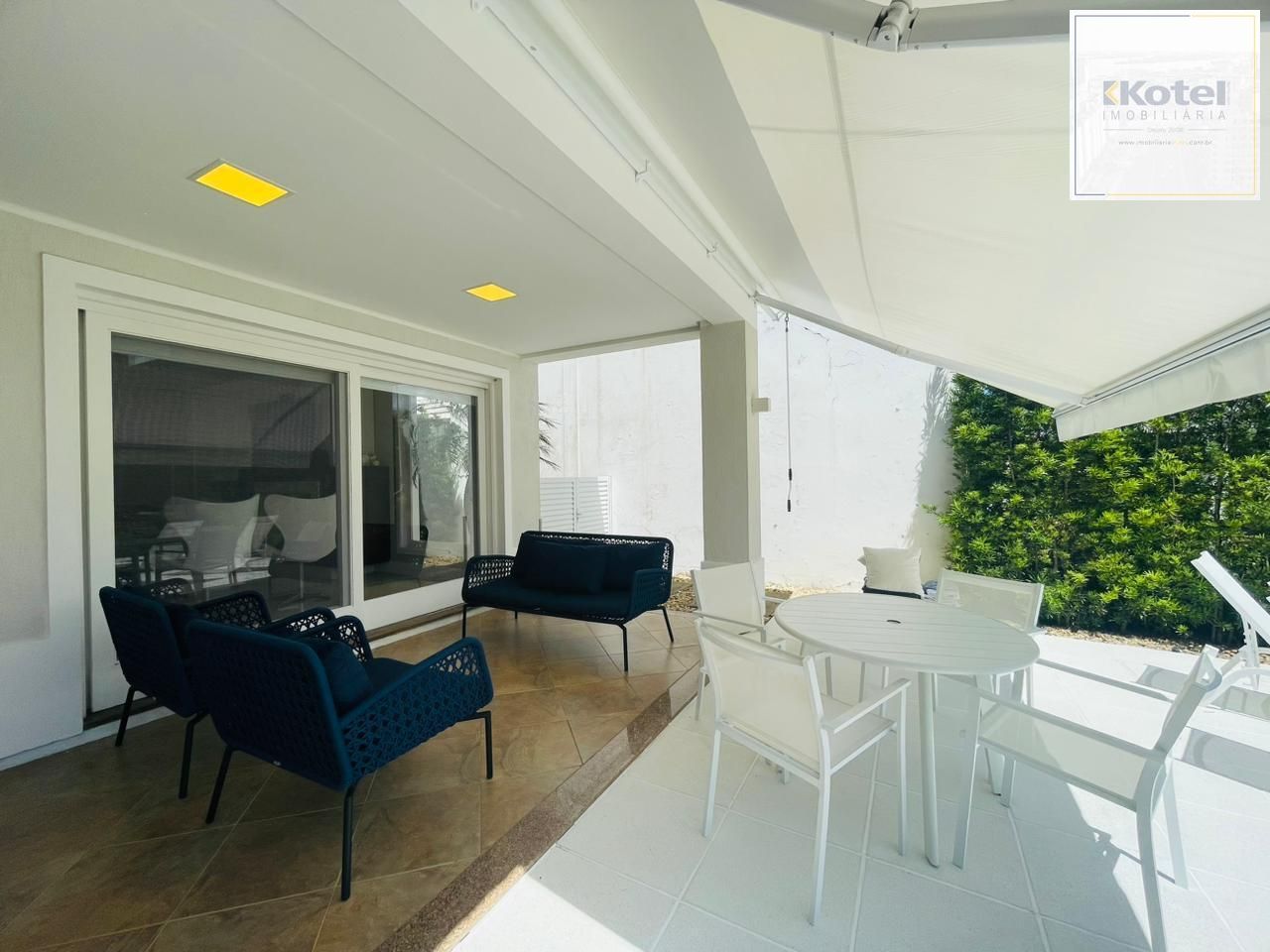 Casa de Condomínio 5 quartos à venda, 315m², Maristela - Xangri-Lá