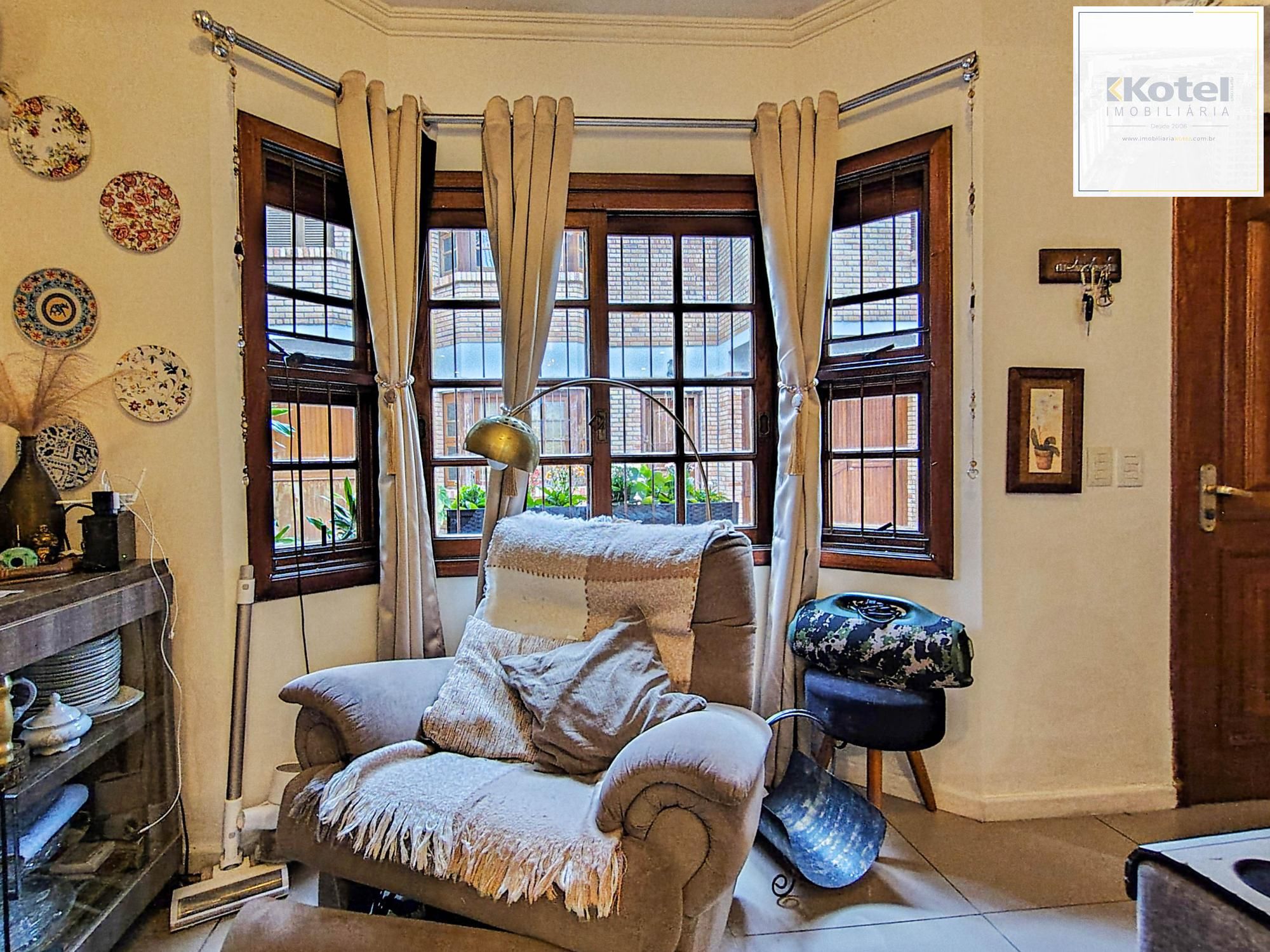 Casa de Condomínio, 3 quartos, à venda, 217 m², Ipanema - Porto Alegre — foto 5