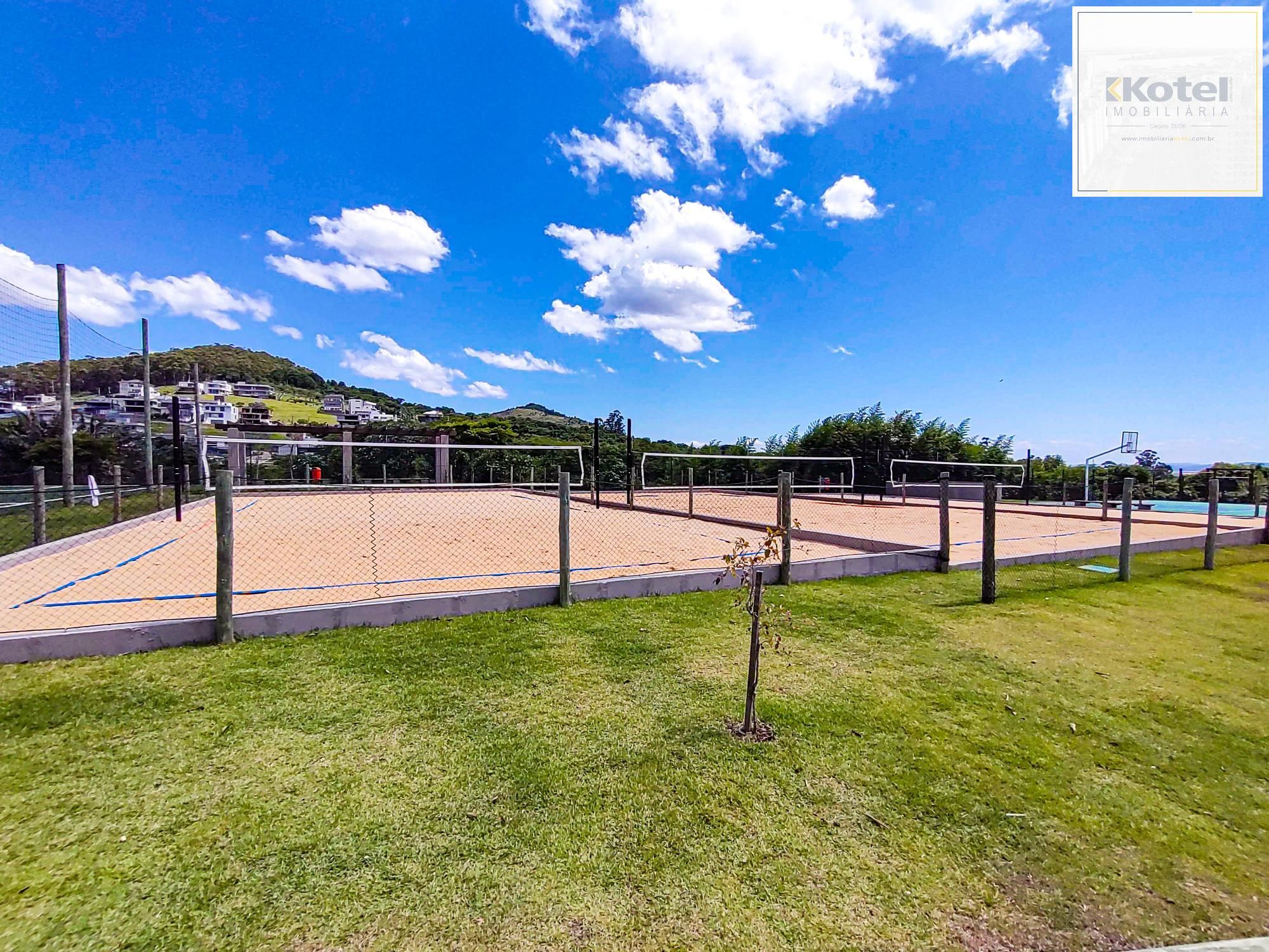 LOTE PLANO COM 604M² — foto 5