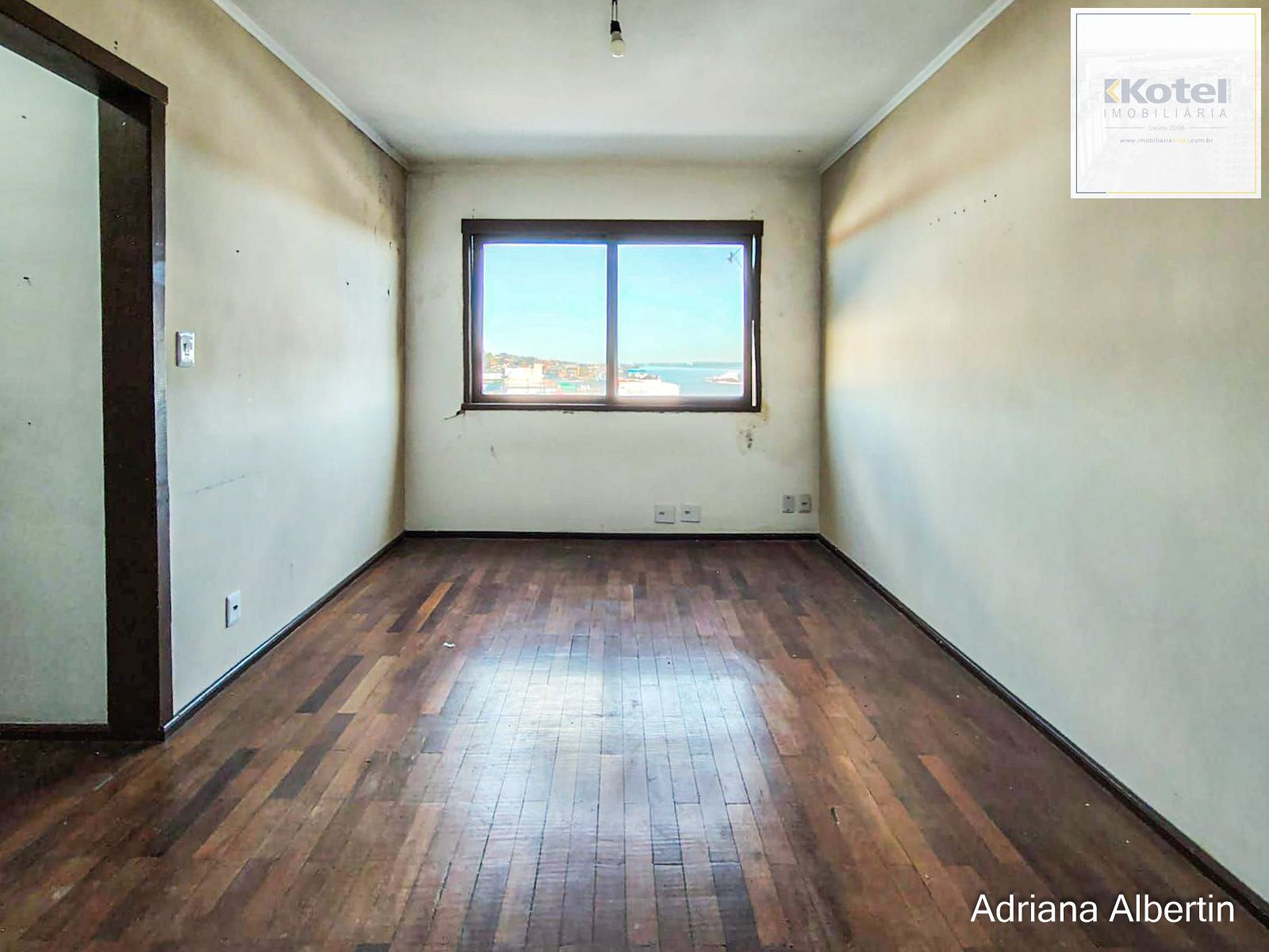Apto com terraço — foto 4