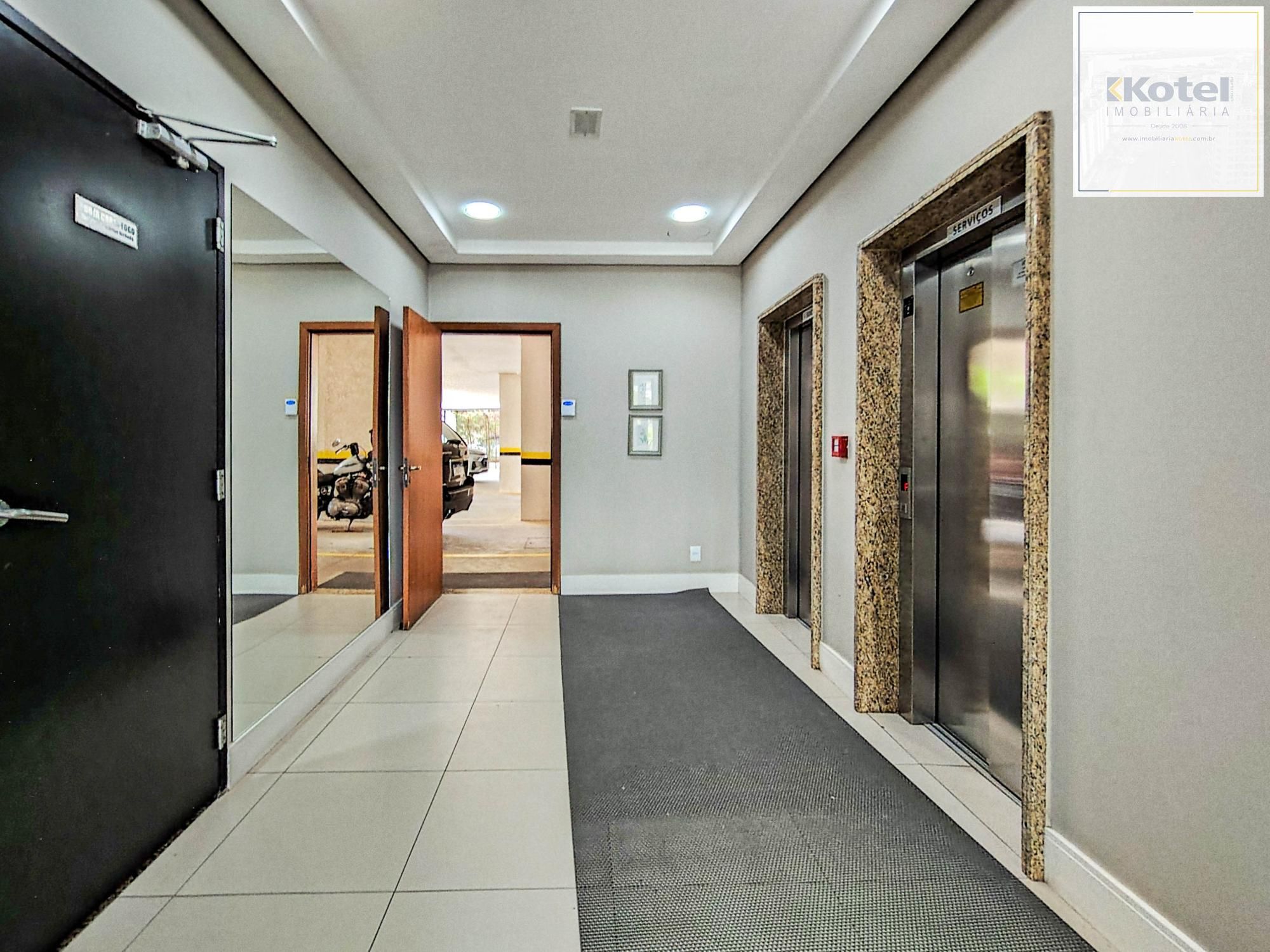Apartamento, 3 quartos, à venda, 83 m², Tristeza - Porto Alegre — foto 5