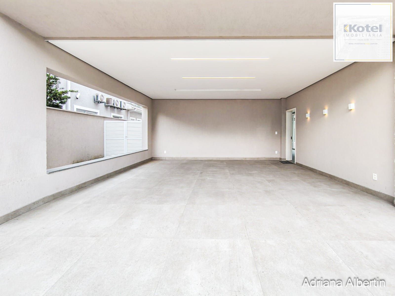 Casa com 400m² e 4 suítes — foto 5