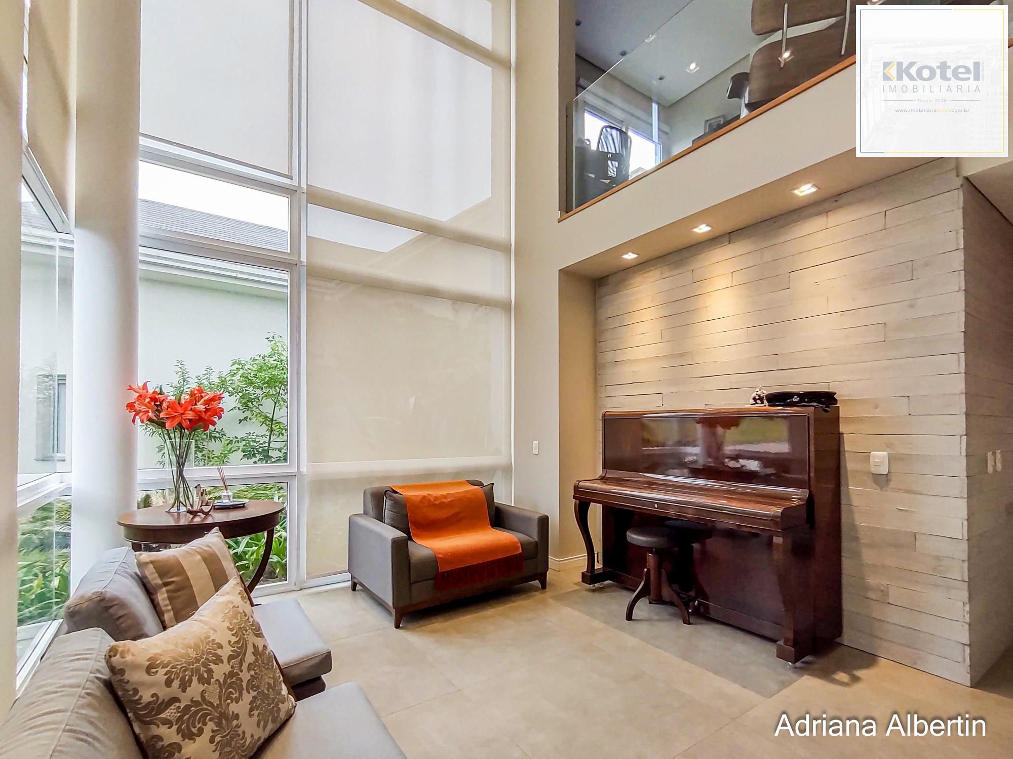 Ótima casa em condominio fechado — foto 4