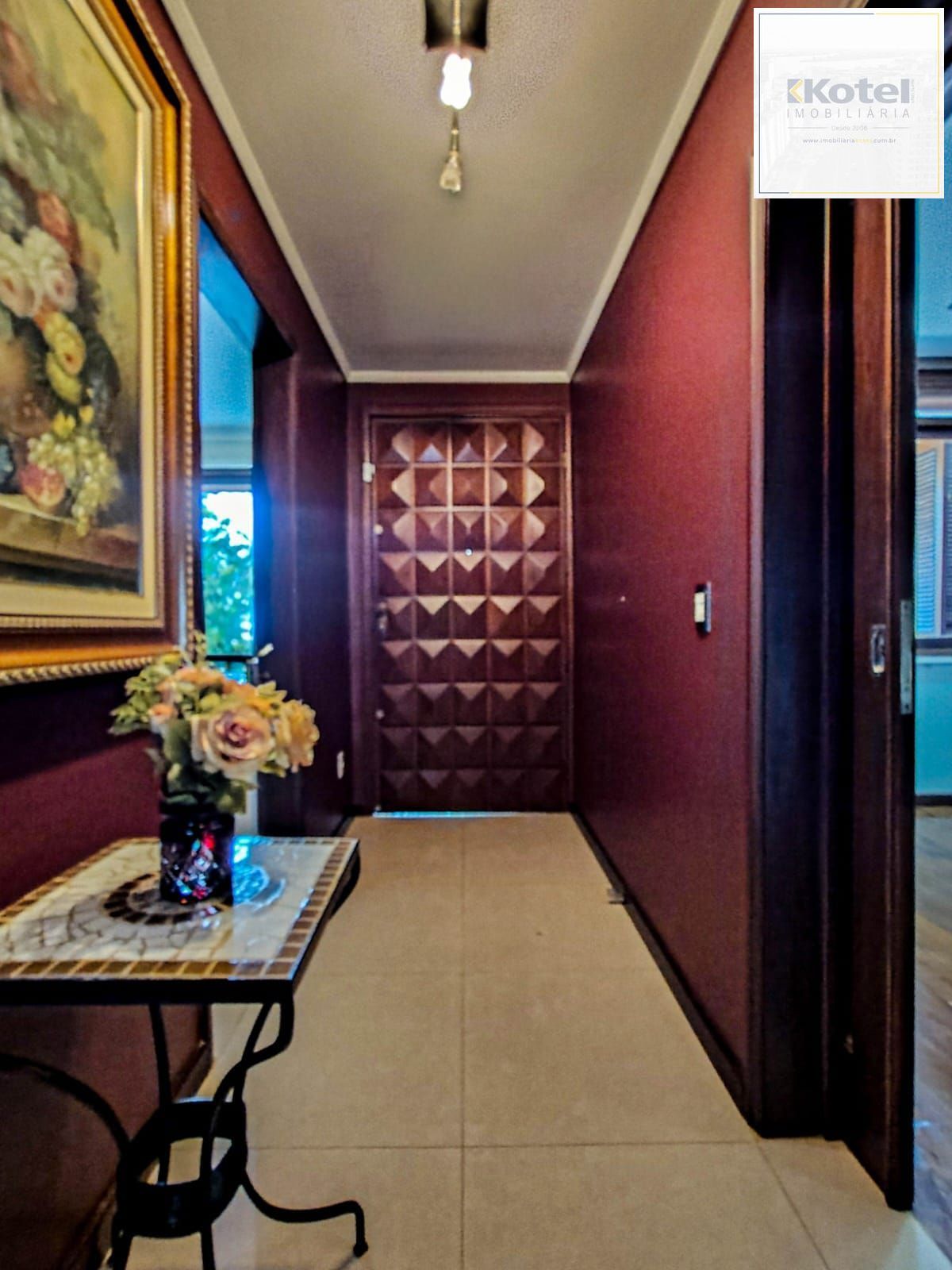 Casa, 3 quartos, à venda, 270 m², Vila Assunção - Porto Alegre — foto 5