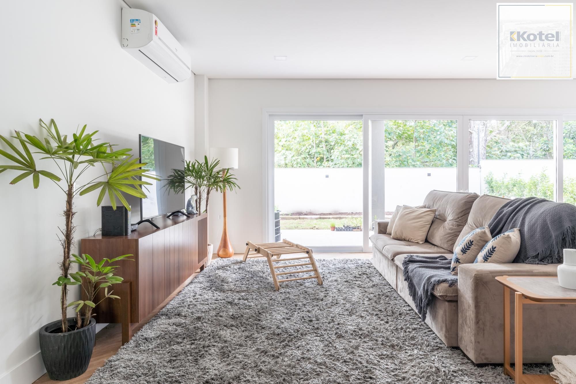 Casa de Condomínio 3 quartos à venda, 450m², Pedra Redonda - Porto Alegre — foto 2