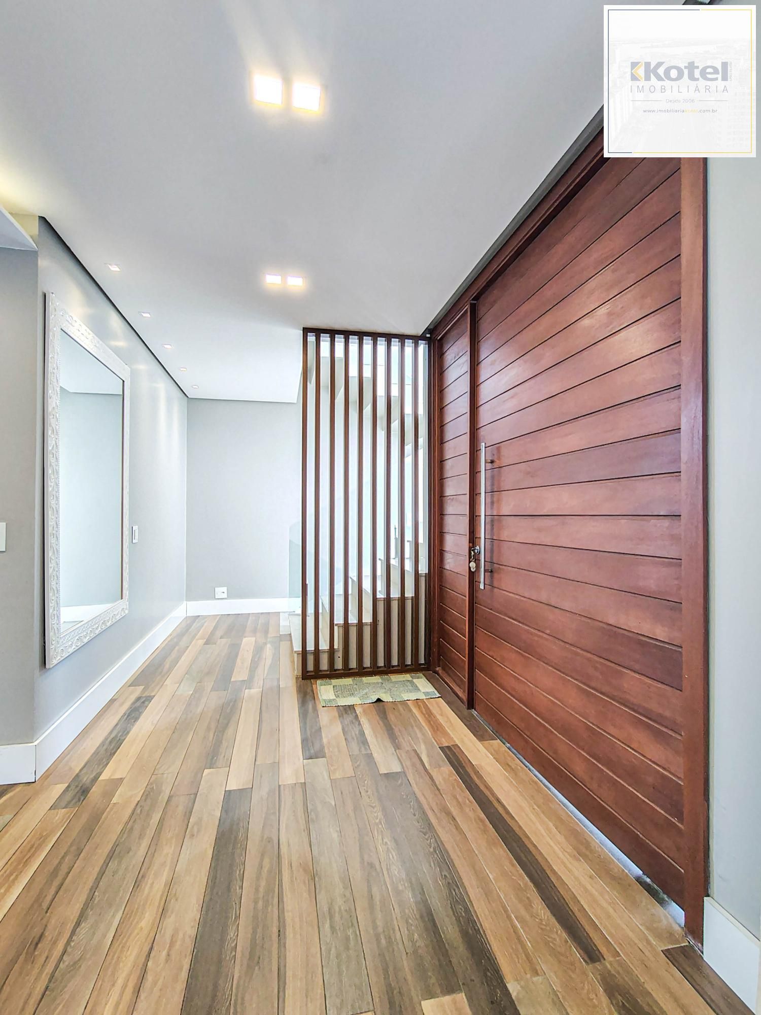 Casa de Condomínio, 3 quartos, à venda, 340 m², Alphaville - Porto Alegre — foto 3
