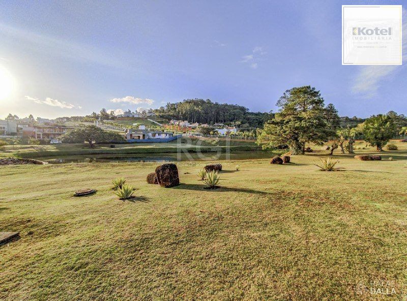 Terreno em Condominio para Venda - 0m², 0 dormitórios, Alphaville — foto 4