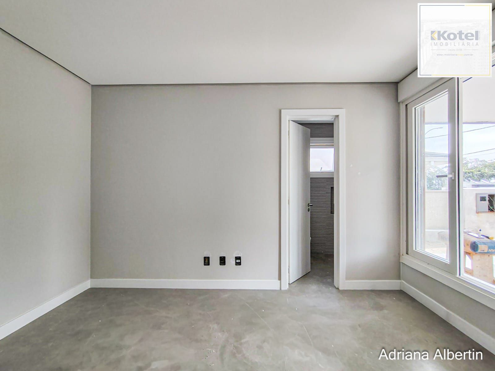 Casa em Alphaville com 3 suítes e pátio amplo — foto 5