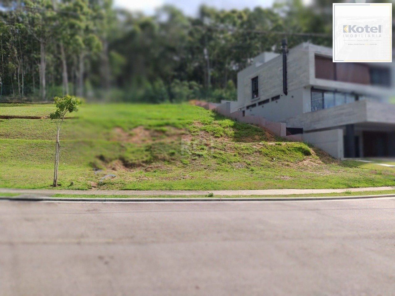 Terreno em Condominio para Venda - 0m², 0 dormitórios, Alphaville — foto 2
