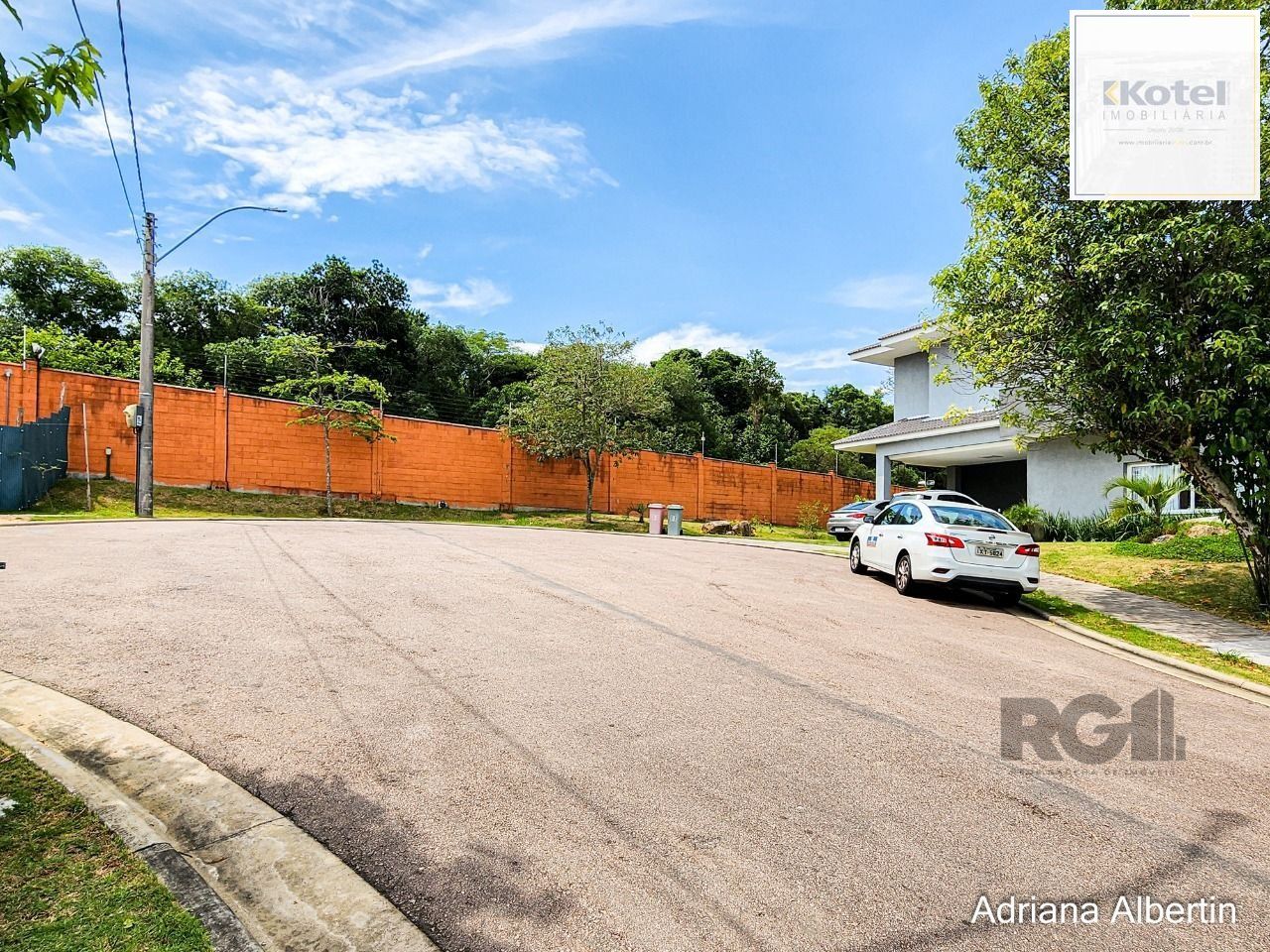 Casa de Condomínio 3 quartos à venda, 248m², Alphaville - Porto Alegre — foto 4