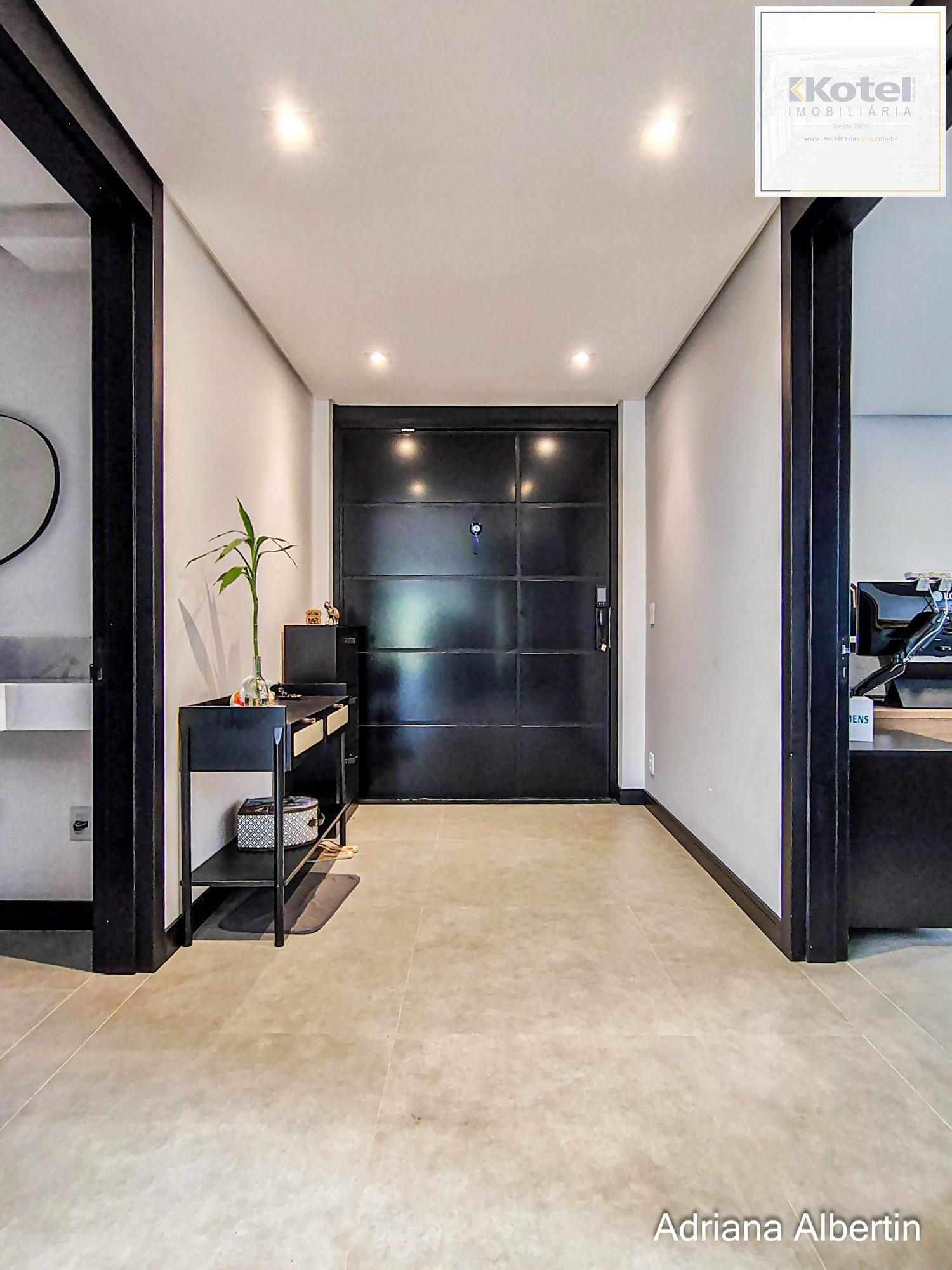 Casa com 345m², piscina e vista para o Guaiba — foto 5