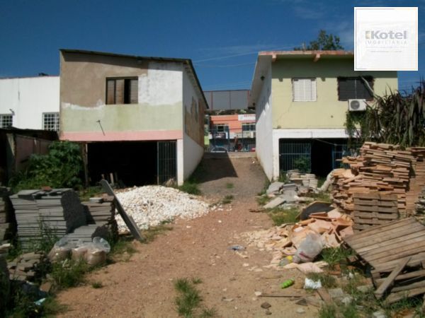 Terreno para Venda - 864m², 0 dormitórios, Aberta dos Morros — foto 4