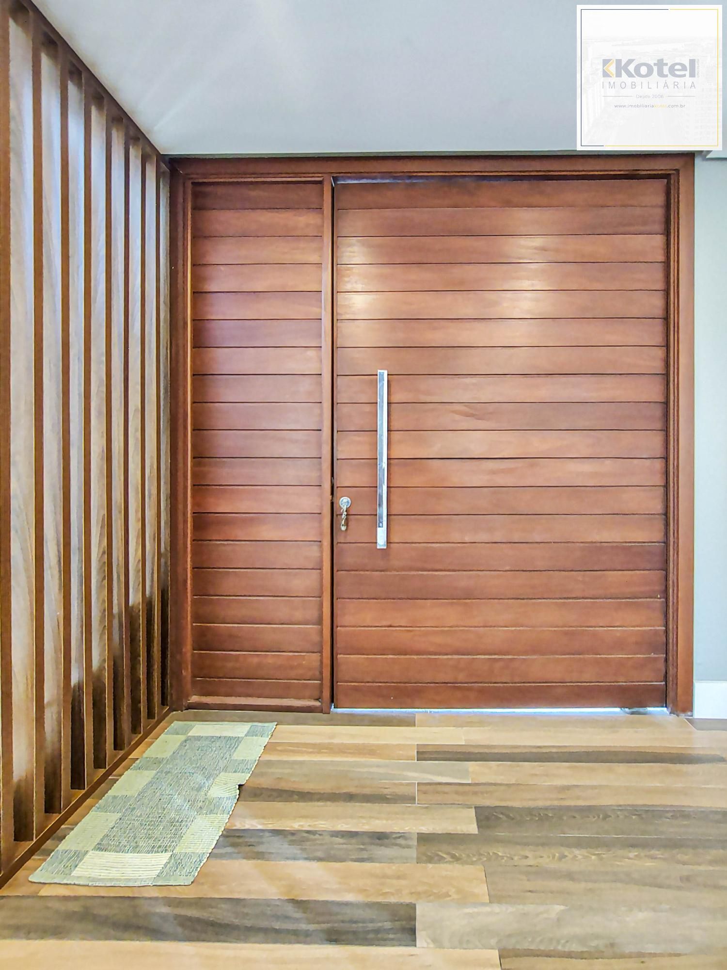 Casa de Condomínio, 3 quartos, à venda, 340 m², Alphaville - Porto Alegre — foto 4
