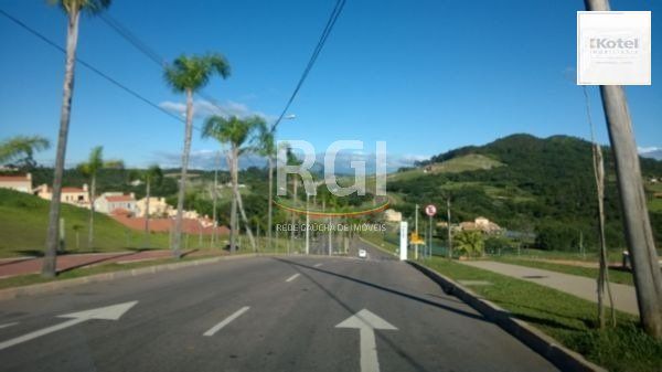 Terreno Comercial em Condominio para Venda - 671.52m², 0 dormitórios, Alphaville — foto 2
