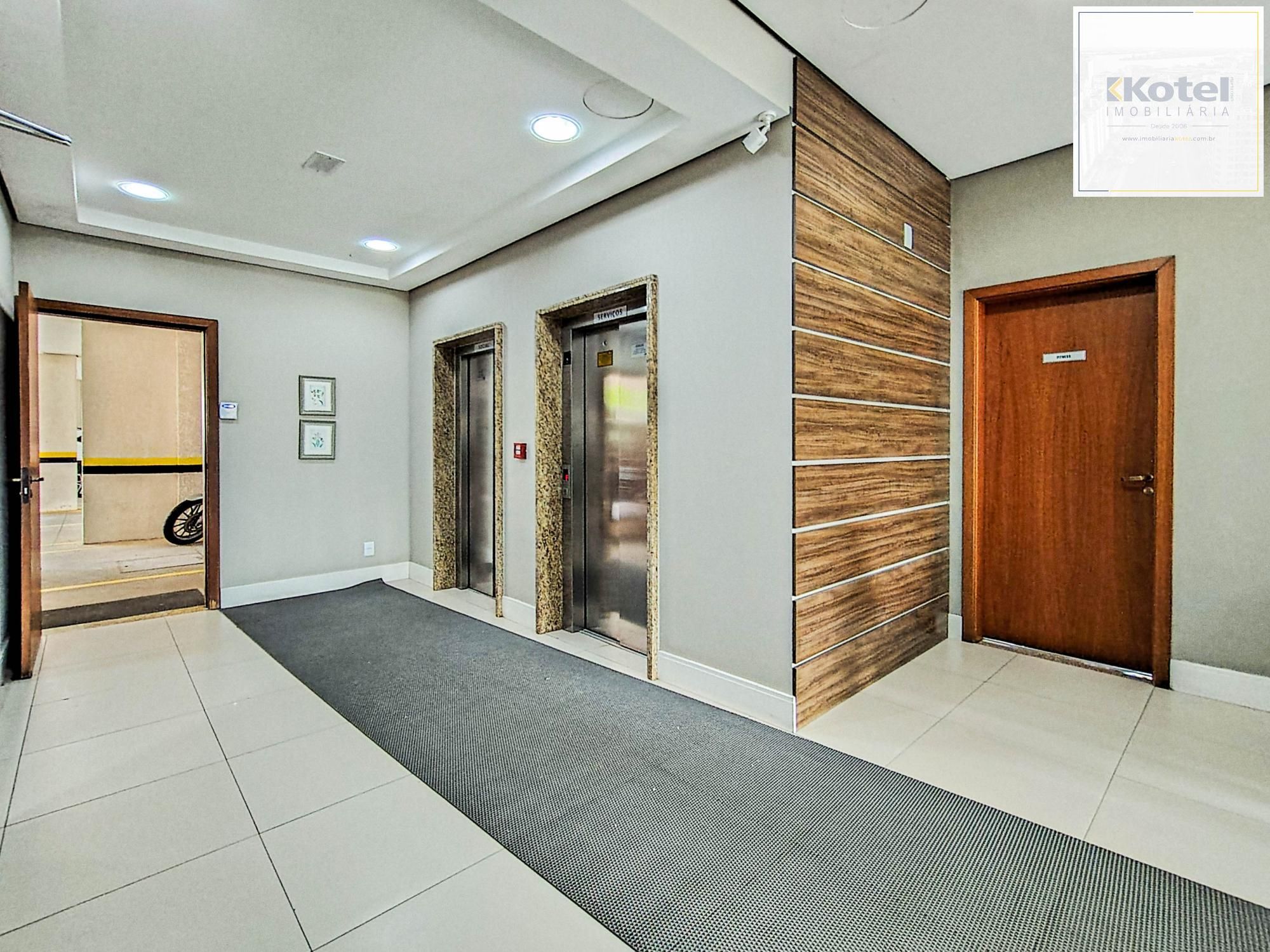 Apartamento, 3 quartos, à venda, 83 m², Tristeza - Porto Alegre — foto 2
