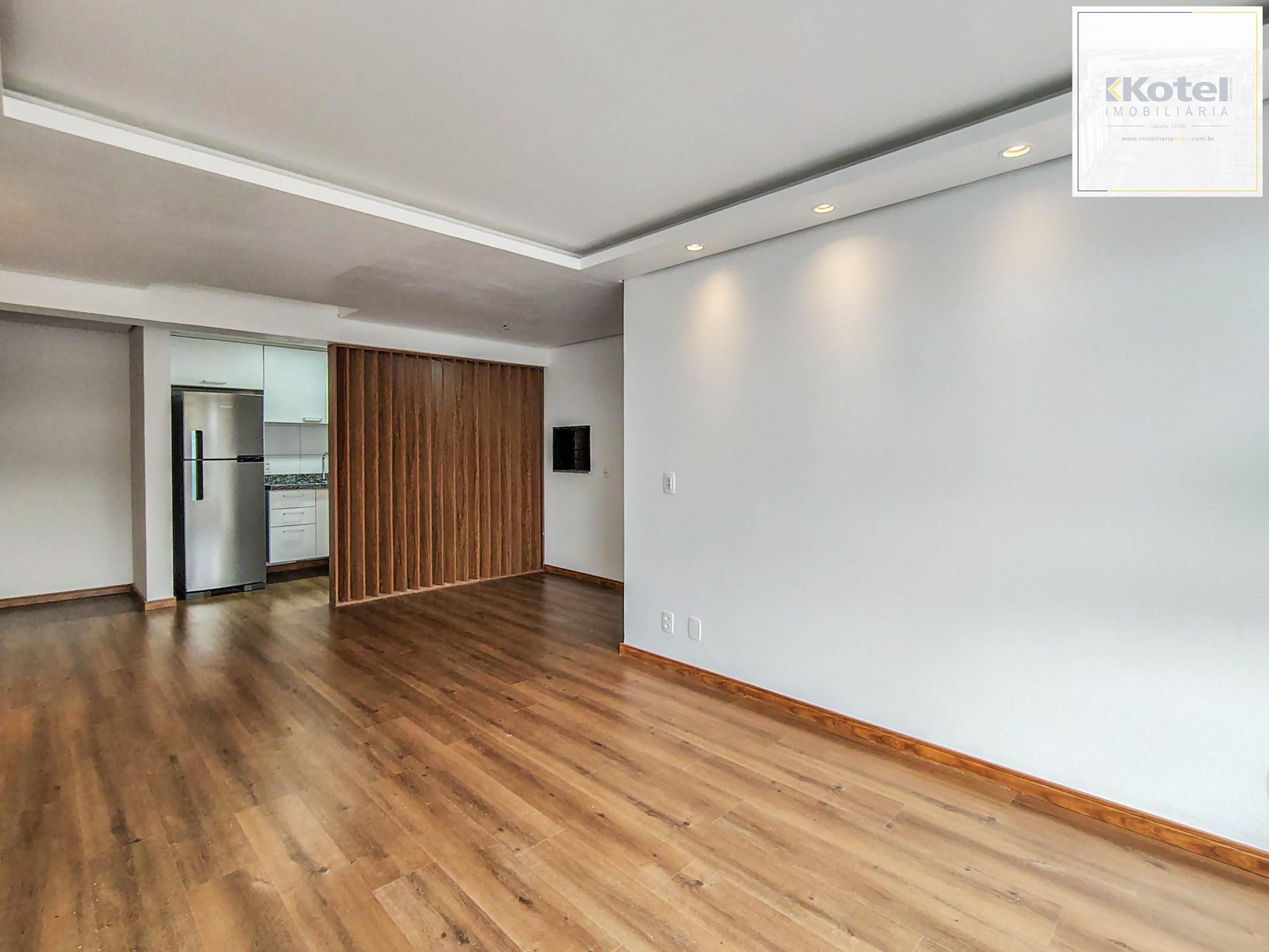 Apartamento, 3 quartos, à venda, 83 m², Tristeza - Porto Alegre — foto 5