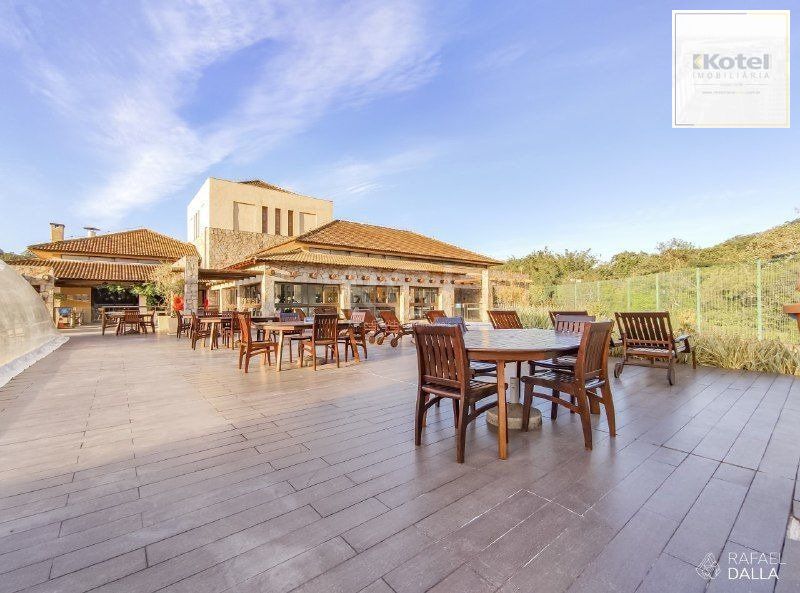 Lote com vista — foto 5
