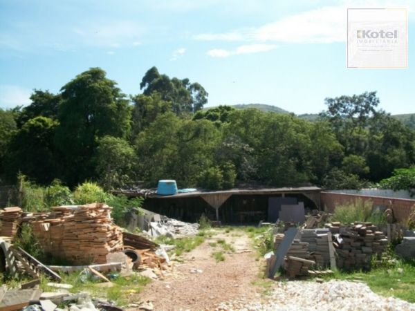 Terreno para Venda - 864m², 0 dormitórios, Aberta dos Morros — foto 5