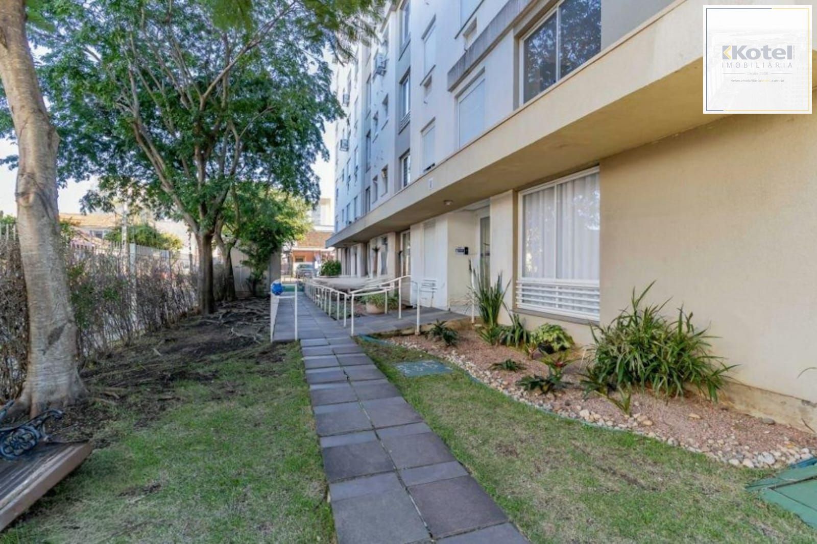Apartamento, 2 quartos, à venda, 52 m², Partenon - Porto Alegre — foto 4