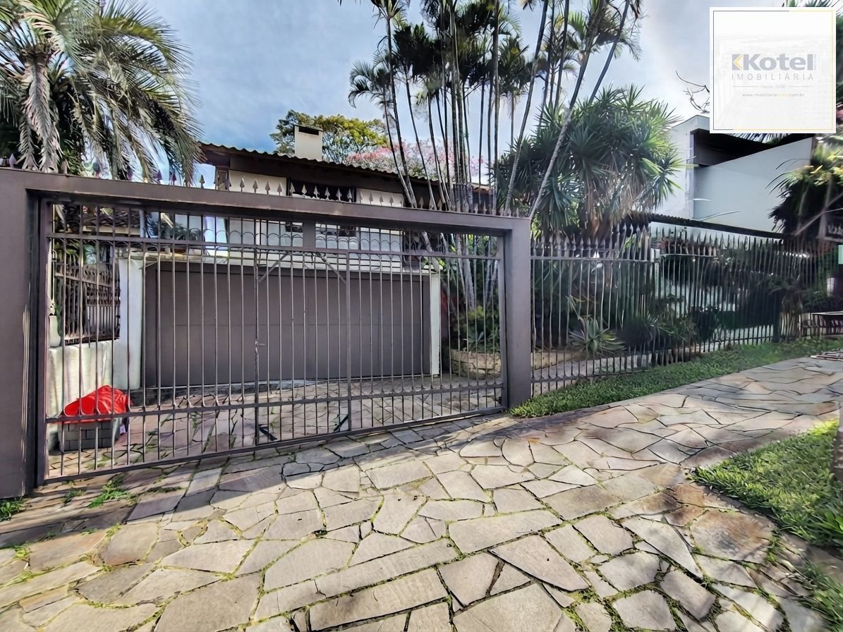 Casa, 3 quartos, à venda, 270 m², Vila Assunção - Porto Alegre — foto 3