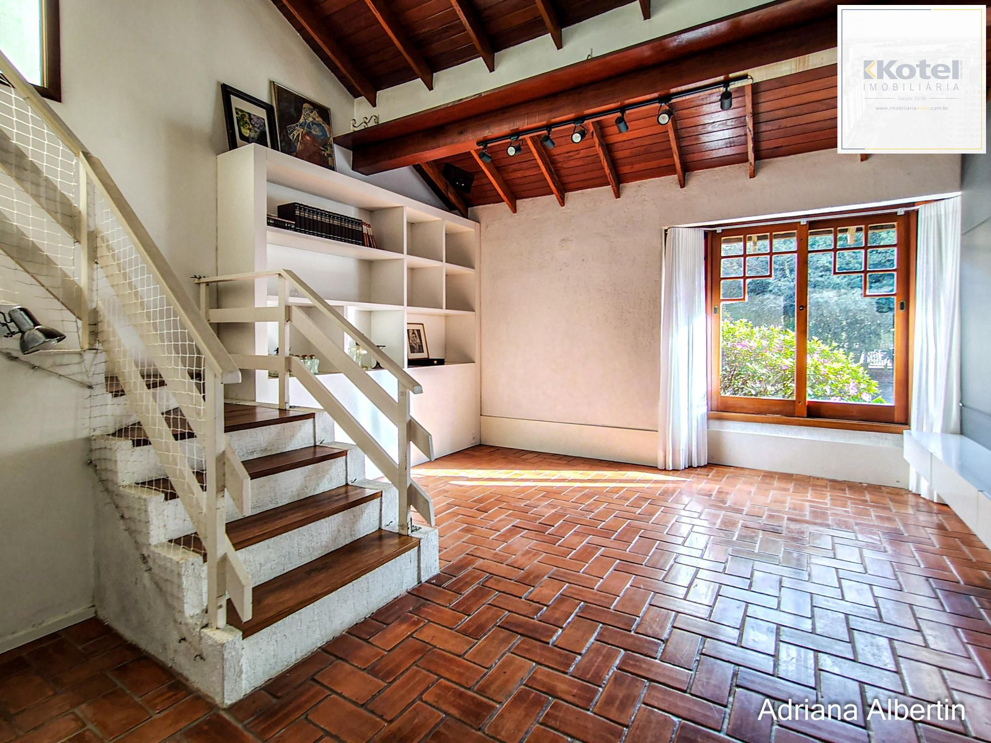 Casa em Condominio Fechado em Ipanema — foto 4