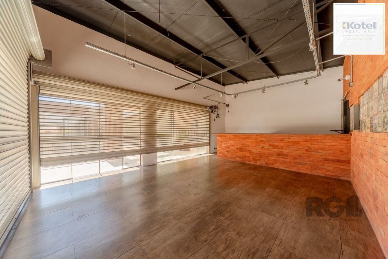 Loja à venda, 65m², Tristeza - Porto Alegre — foto 3