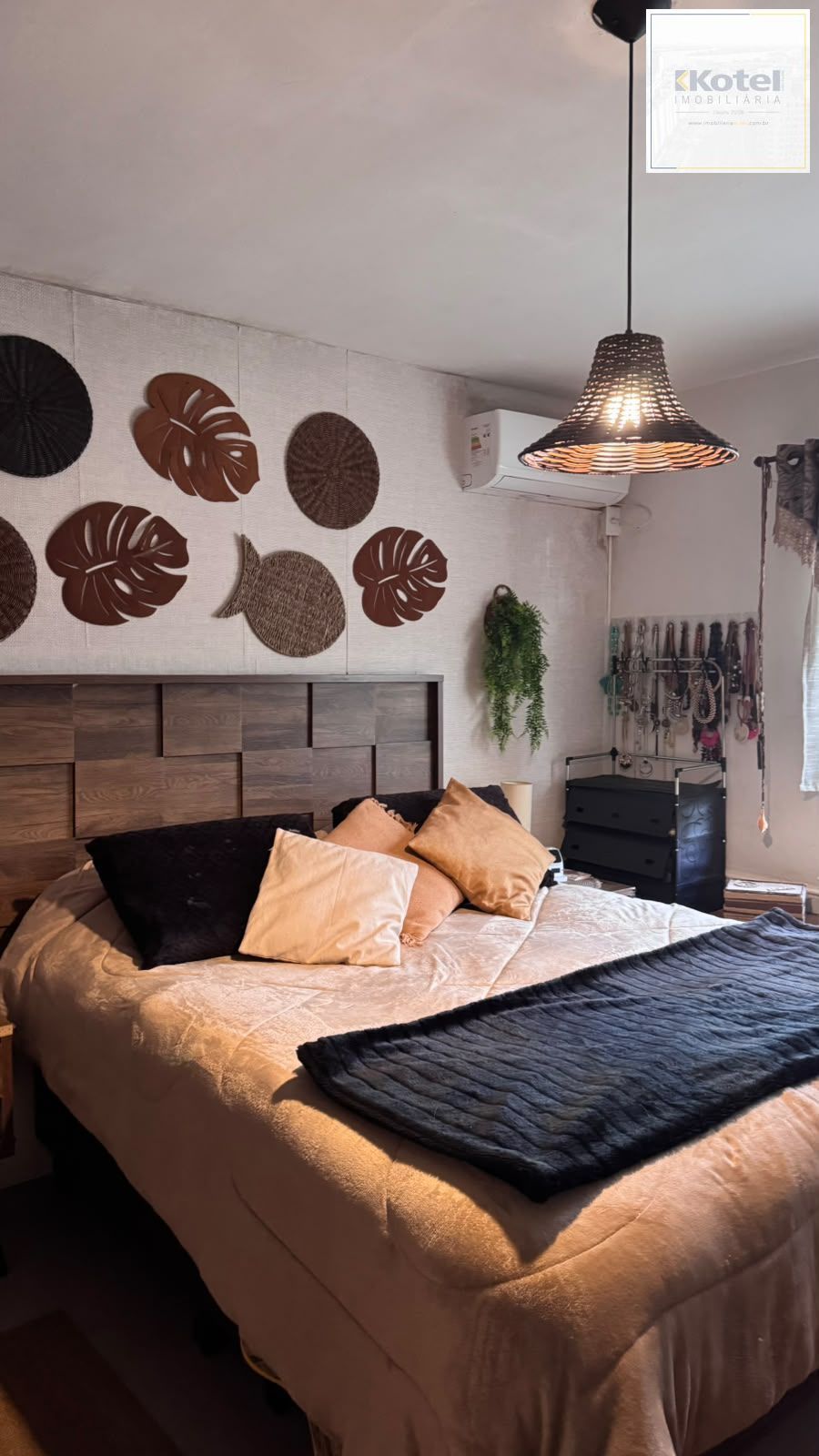 Casa, 4 quartos, à venda, 240 m², Praia da Cal - Torres — foto 2