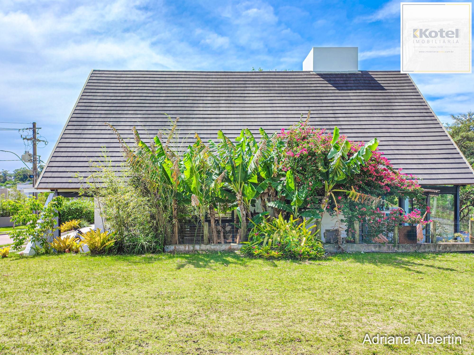 Casa com 395m² e vista para o Guaiba — foto 5