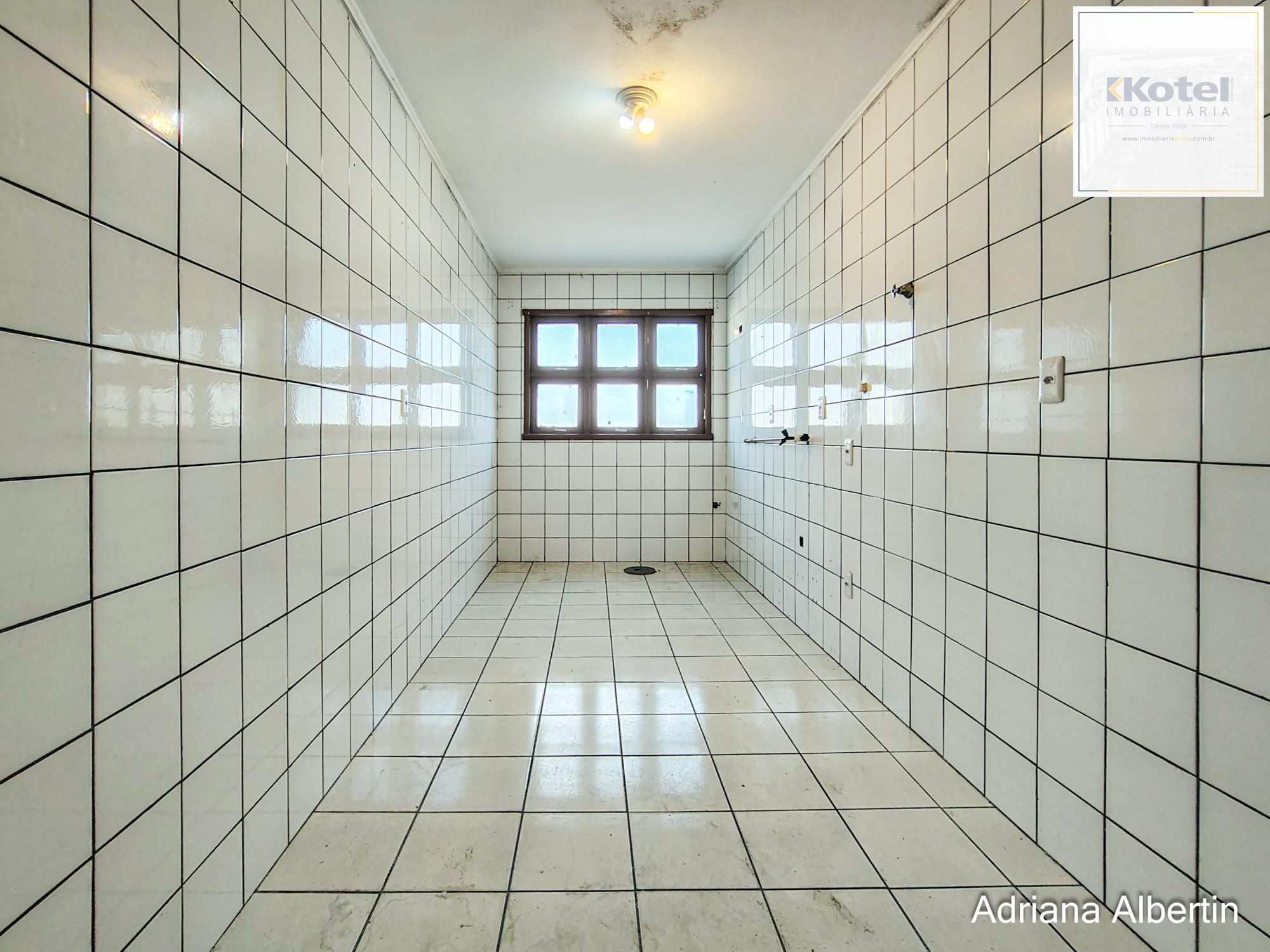 Apto com terraço — foto 5