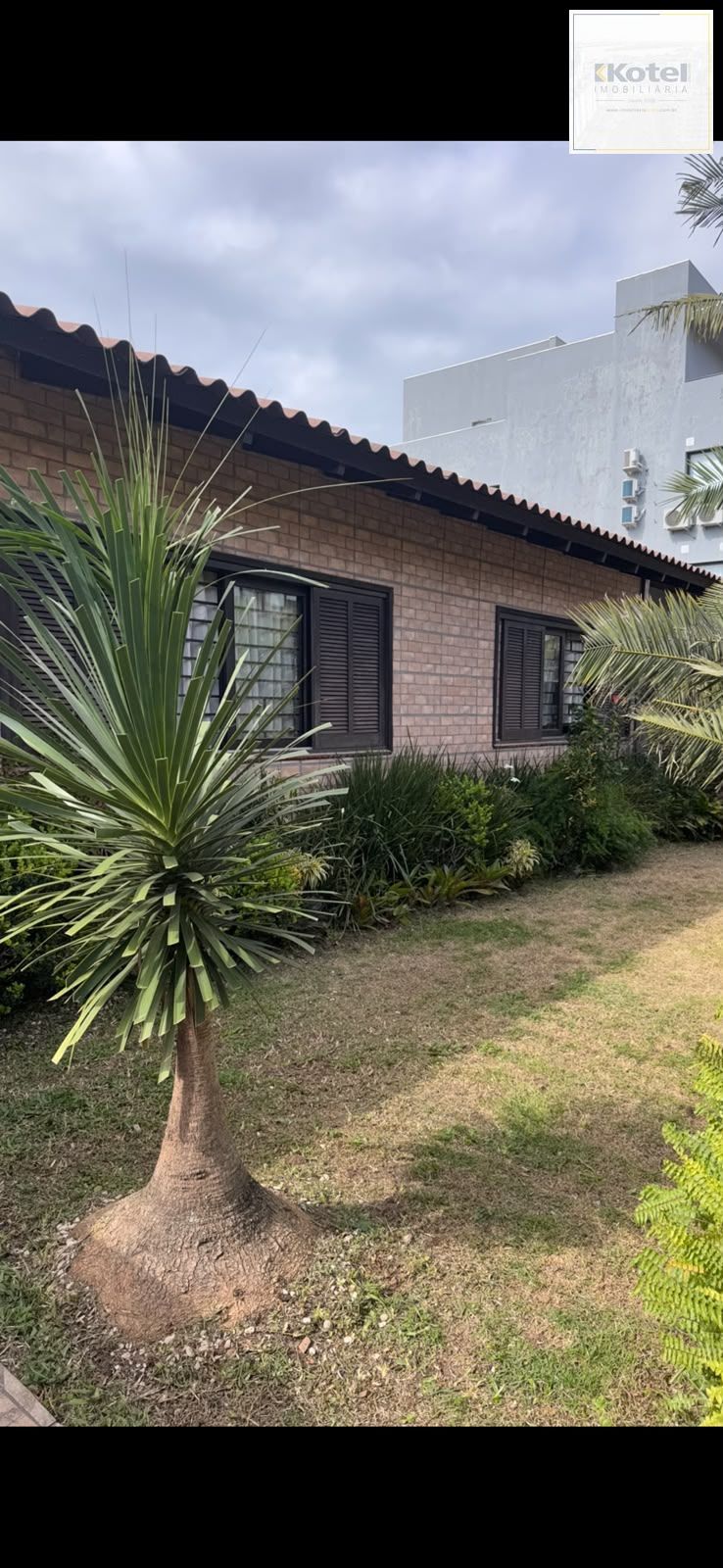 Casa, 4 quartos, à venda, 240 m², Praia da Cal - Torres — foto 3